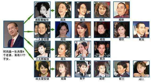 新冠疫情起始时刻，回顾过去，前瞻未来