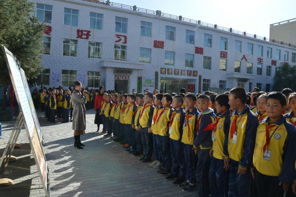 中国唯一无疫情城市的坚韧防线背后的故事探究
