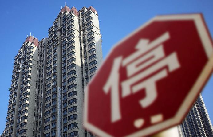 新冠疫情结束时间预测与未来之路探寻