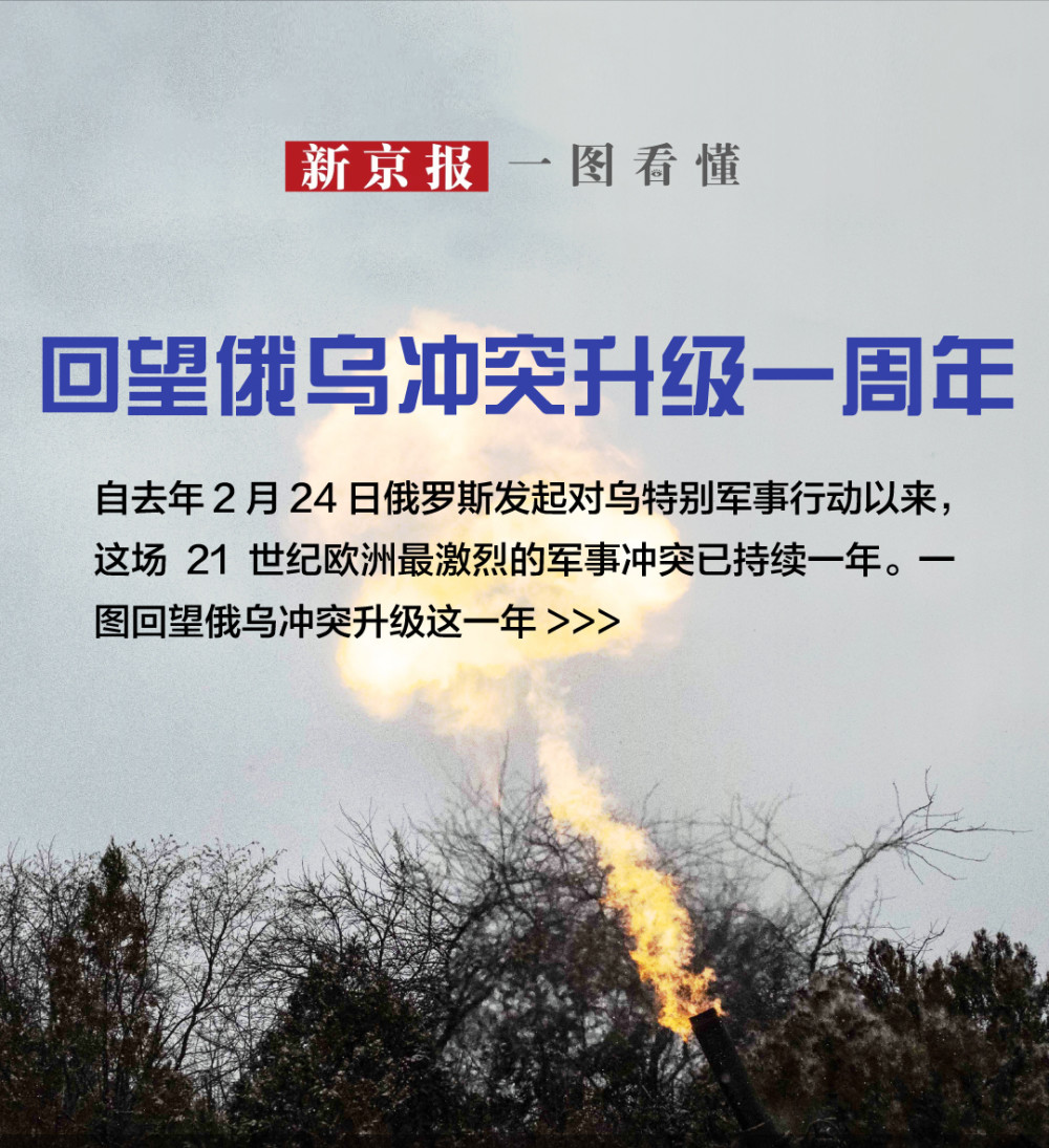 回望2020，疫情爆发的时间节点与全球应对策略