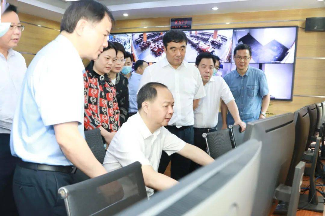 回顾与反思，2020年疫情来袭的历程与启示
