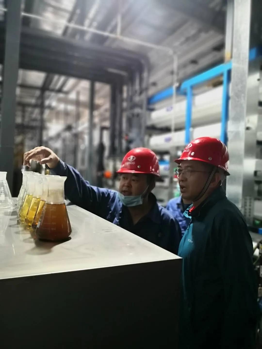 疫情爆发下的特殊年份回顾，从年初开始说起