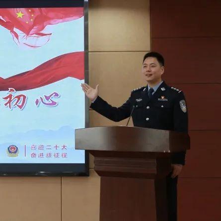 重庆疫情交响曲，坚韧与希望的篇章（2020年）