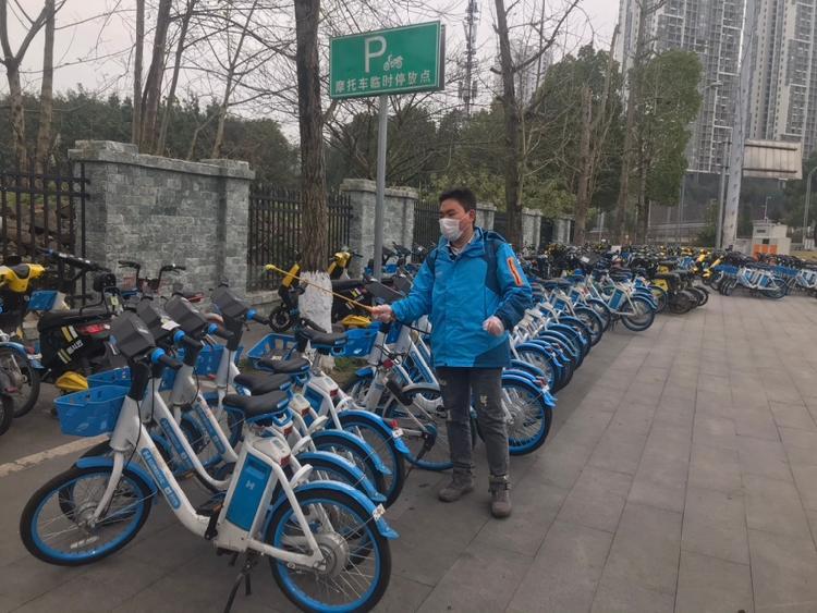 重庆疫情最新动态，持续跟进与积极应对
