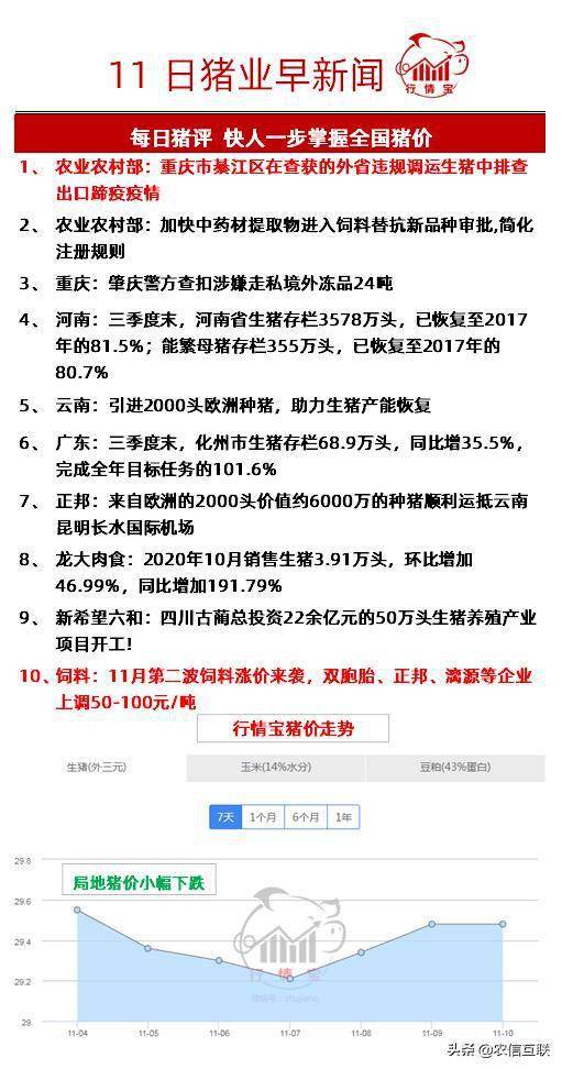 重庆第二波疫情最新数据更新