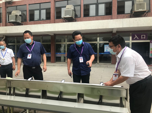 重庆疫情最新动态，状况分析与应对策略