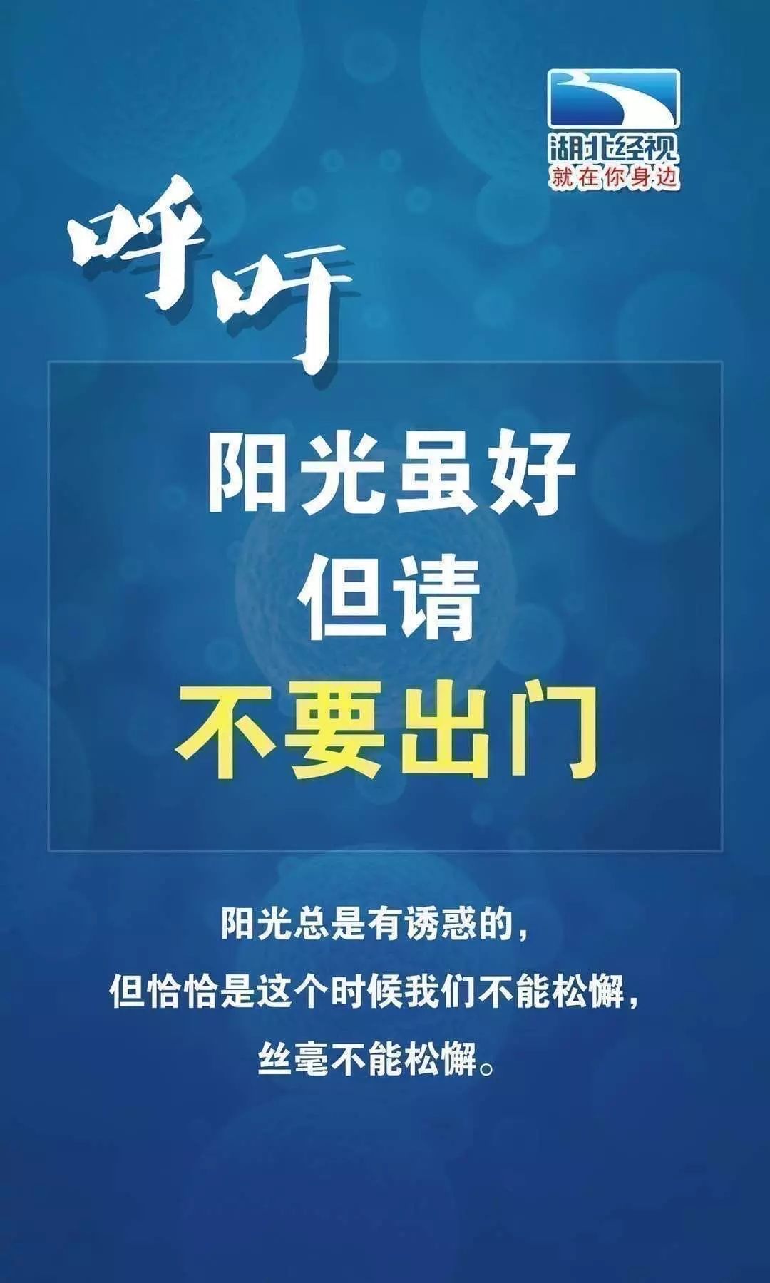 武汉疫情封城时刻，全民坚守与历史决策之路