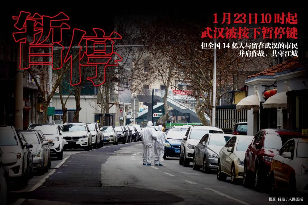 分享实测“微乐免费房间开挂下载”(详细透视教程)-知乎