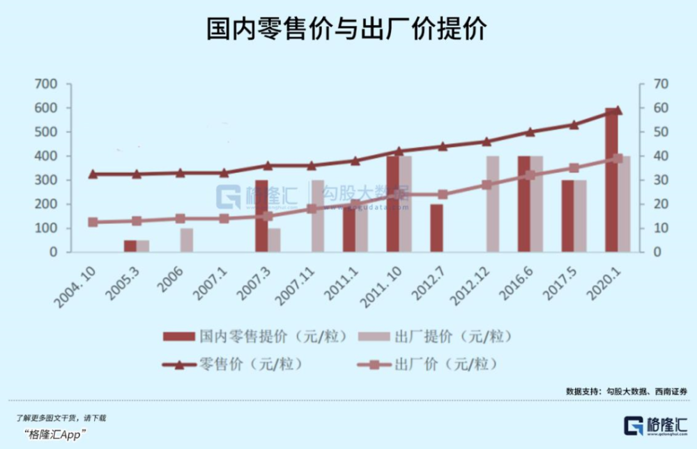武汉疫情爆发时间与影响概述