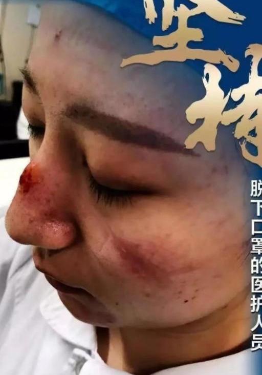 武汉疫情下的生死考验，一家人的故事