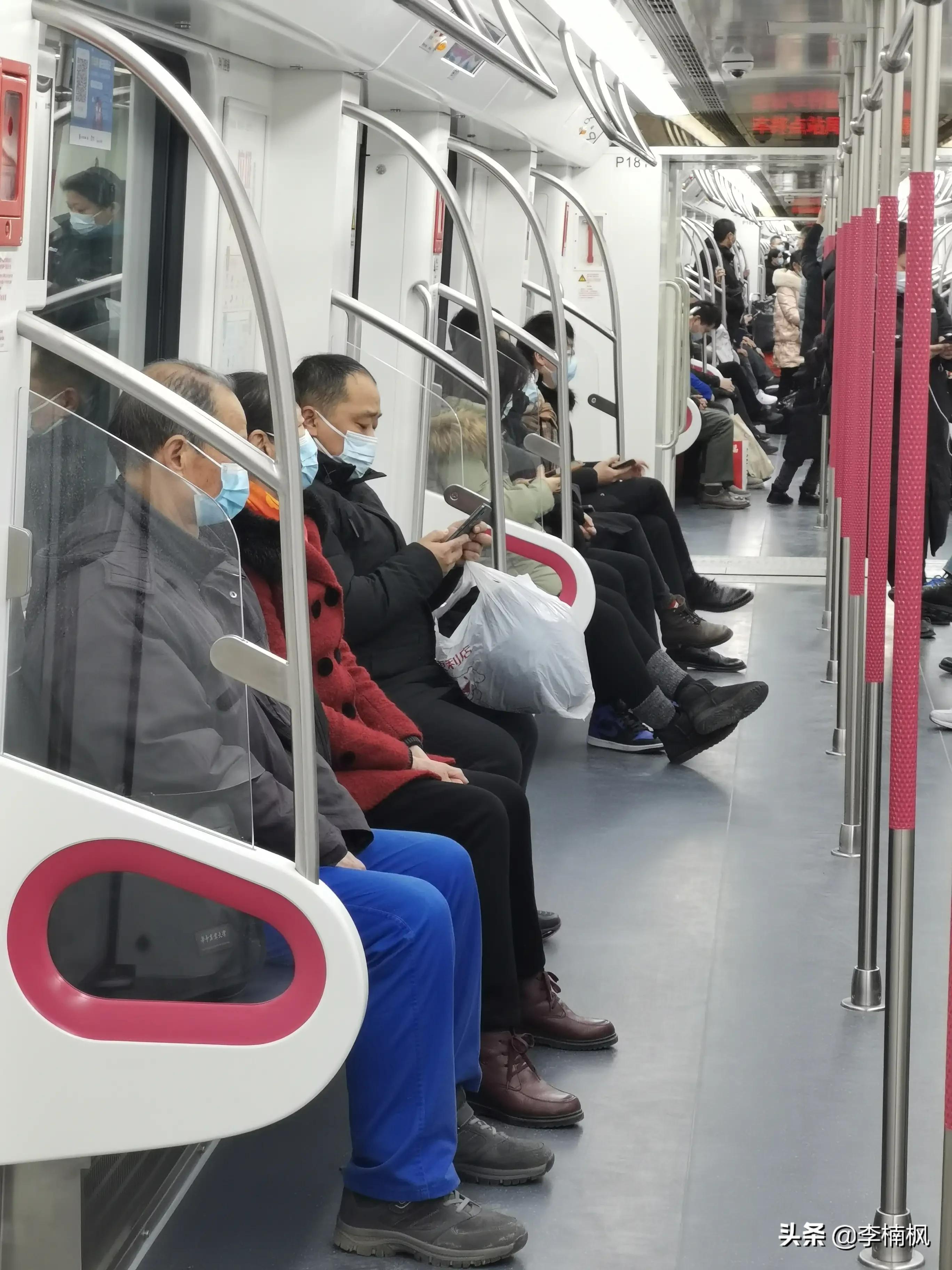 武汉疫情爆发年份及其深远影响
