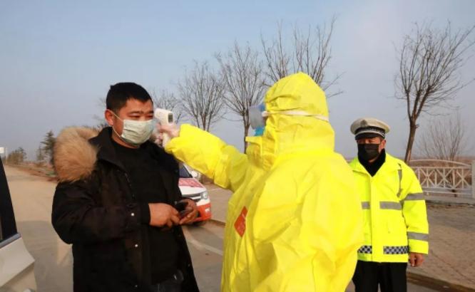 辅助神器“聚游广东麻将339开挂神器!专业师傅带你一起了解(确实有挂)