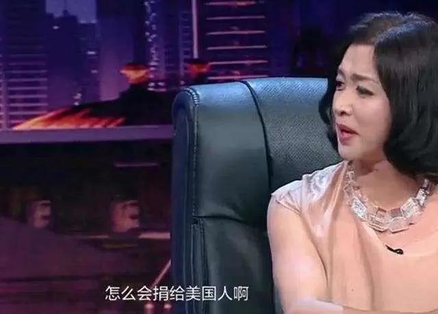武汉疫情全过程解析，从起源到逐步控制之路