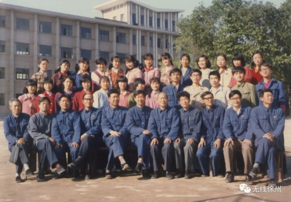 武汉疫情之年，记忆与坚韧的见证