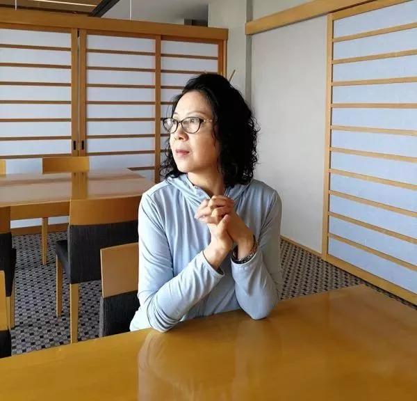 武汉疫情现状、影响及挑战，生命损失严峻考验