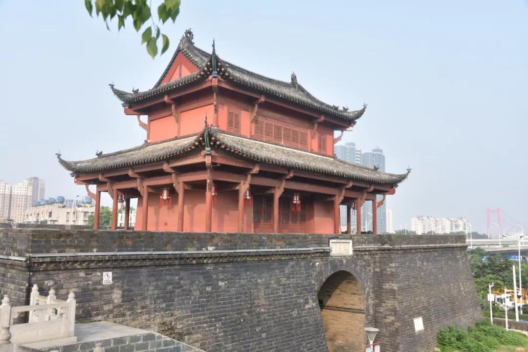 武汉疫情时间线全景解析