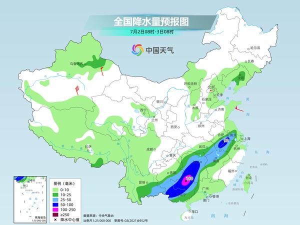 武汉疫情时间线，回望过去，前瞻未来