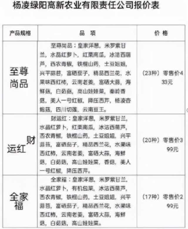 武汉疫情时间表图，回顾与反思，疫情发展脉络梳理与反思
