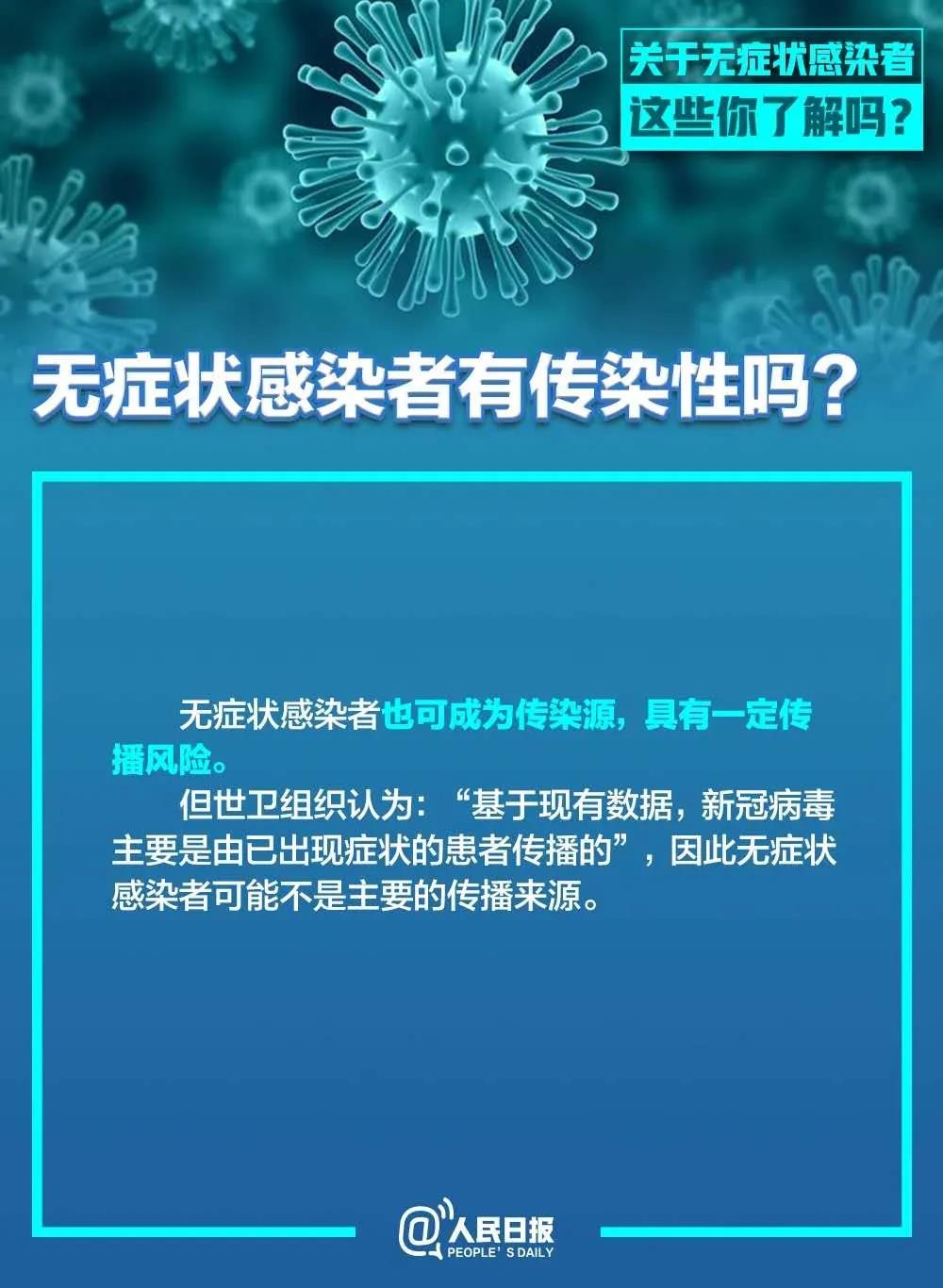 郑州疫情起始时间探究，揭开病毒传播的序幕