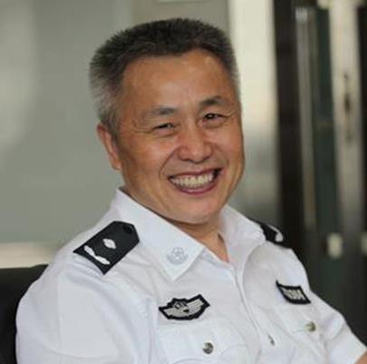 武汉疫情最早发现时间及其深远影响