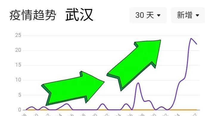武汉疫情最早发现时间与早期应对措施的回顾与解析