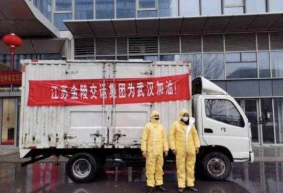 武汉疫情最初爆发时间与影响深度探究