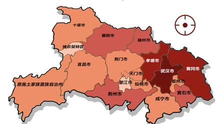 武汉疫情最初爆发时间与影响深度探究