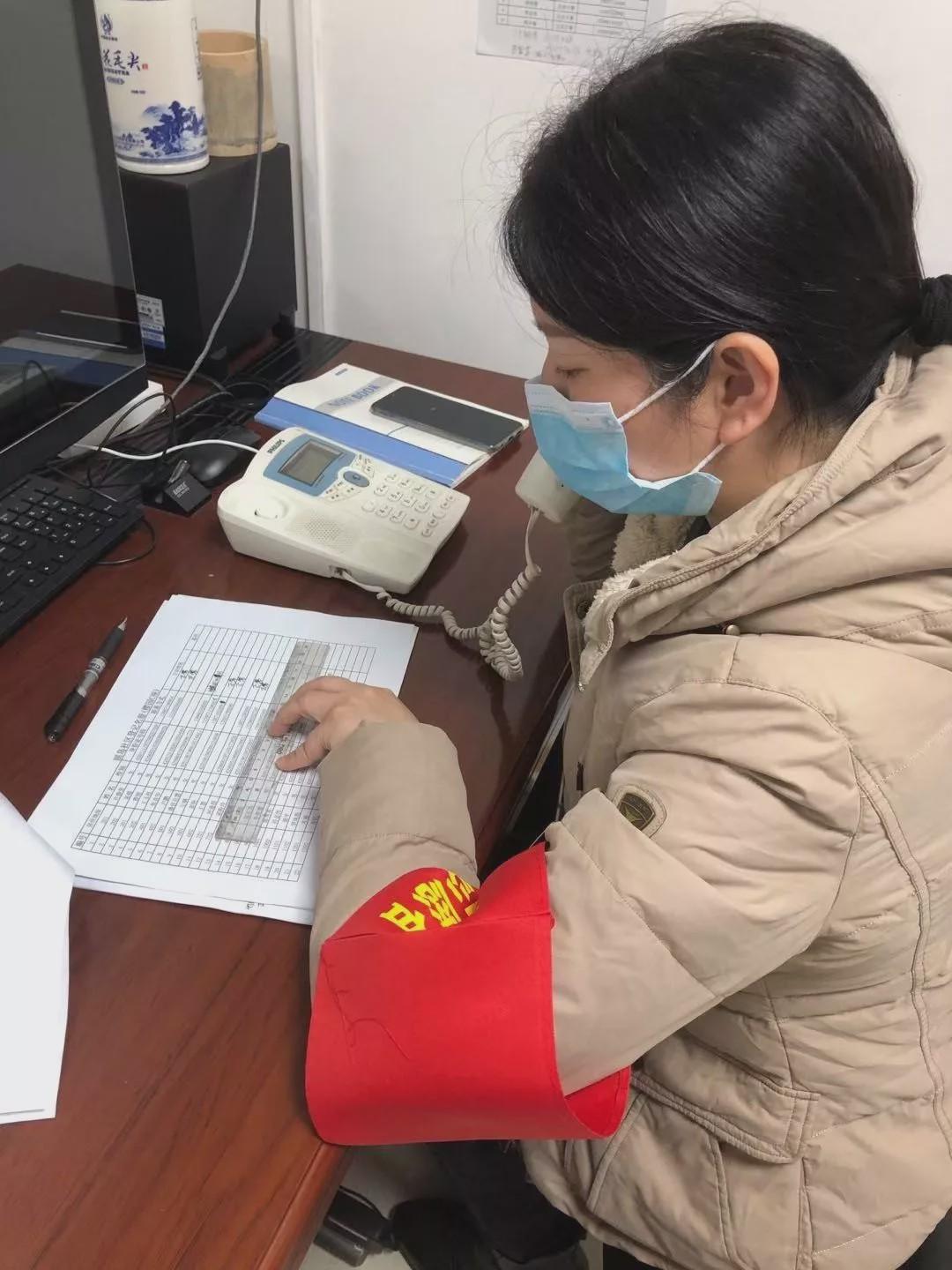 武汉疫情发生地深度解析