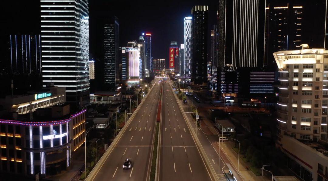 武汉疫情发生地深度解析