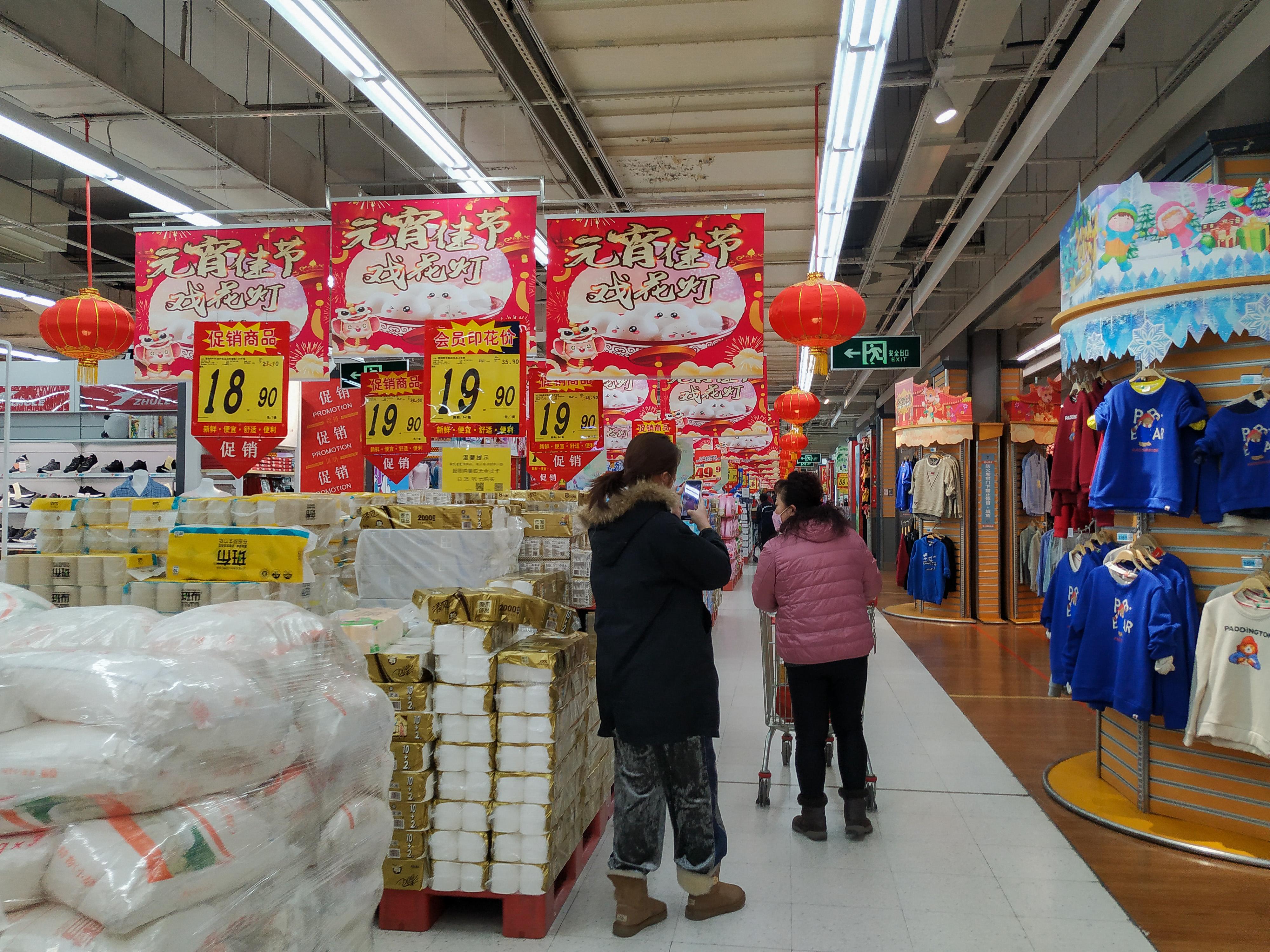 中国疫情封城始末，挑战与应对策略全解析