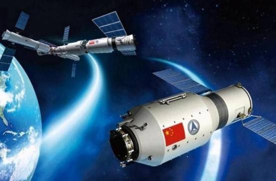 中国疫情的发现时间及其深远影响