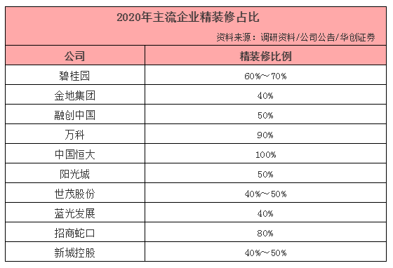 辅助开挂工具“长乐四人斗地主怎么样检查对方有挂”(原来确实是有挂)