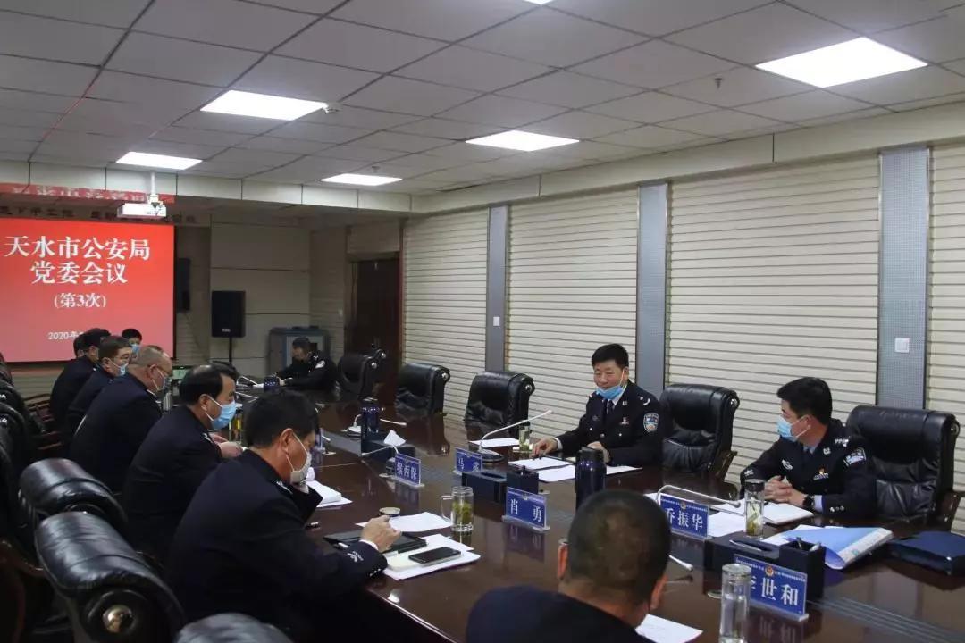 中国疫情管控放开，历史转折与未来展望