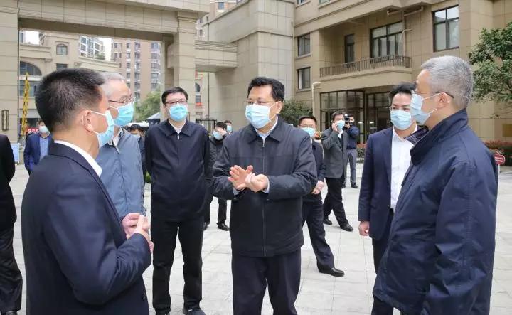 中国疫情管控放开，历史转折与未来展望