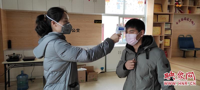 郑州疫情发现时间与防控措施深度探究