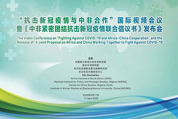 西宁什么时候封城？疫情下的防控措施与市民应对指南