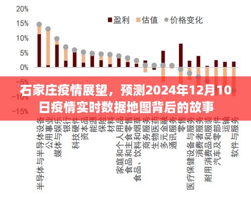 石家庄疫情起源与演变概况