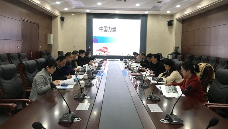 成都新冠疫情抗击历程，开始与结束的时间节点