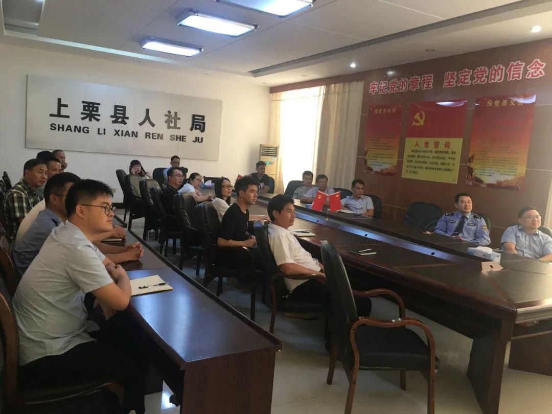 成都新冠疫情抗击历程，开始与结束的时间节点