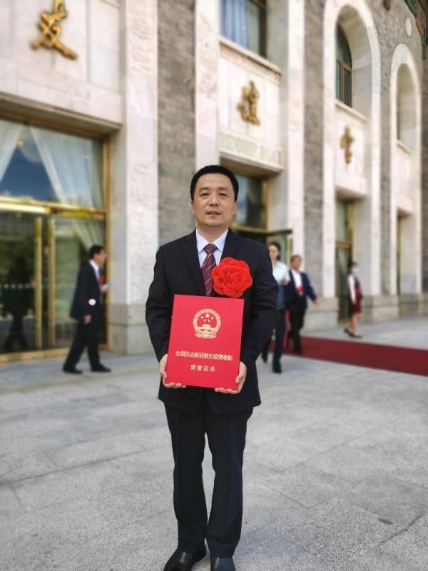 成都新冠疫情抗击历程，开始与结束的时间节点