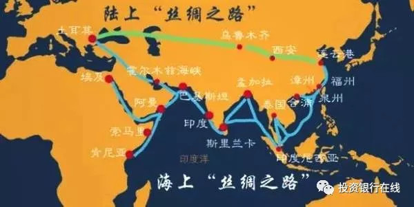 黑龙江疫情起源揭秘，挑战与应对之路的探索
