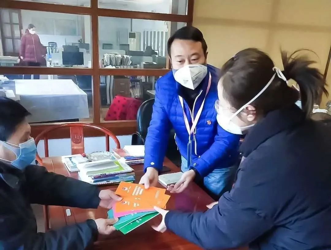 重庆疫情最新情况，积极应对，科学防控