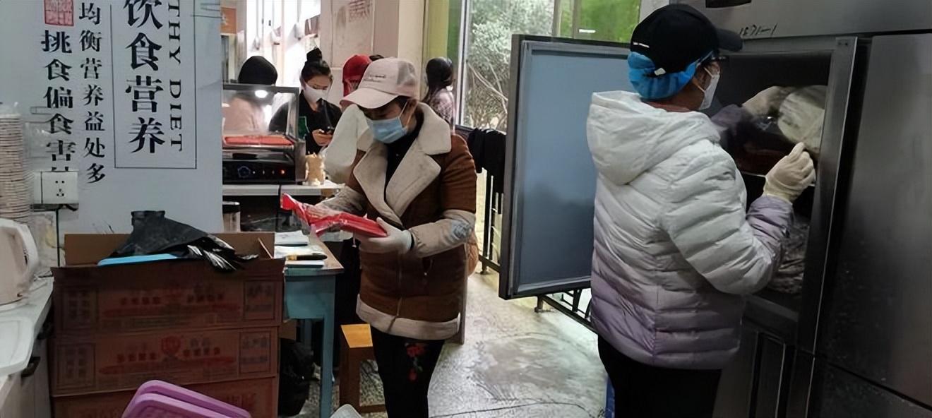 重庆疫情发布会解读防控进展与未来策略，最新动态及解读