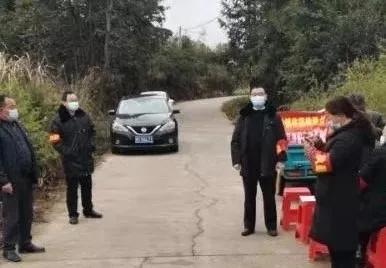 重庆疫情最新动态，坚定信心，共克时艰