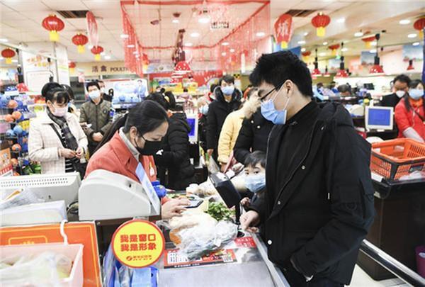 重庆今日疫情最新播报，最新动态与情况分析
