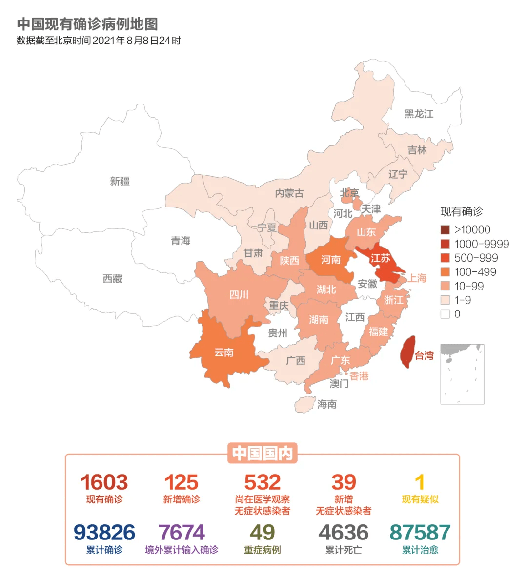 重庆今日疫情最新数据，本土病例新增情况分析