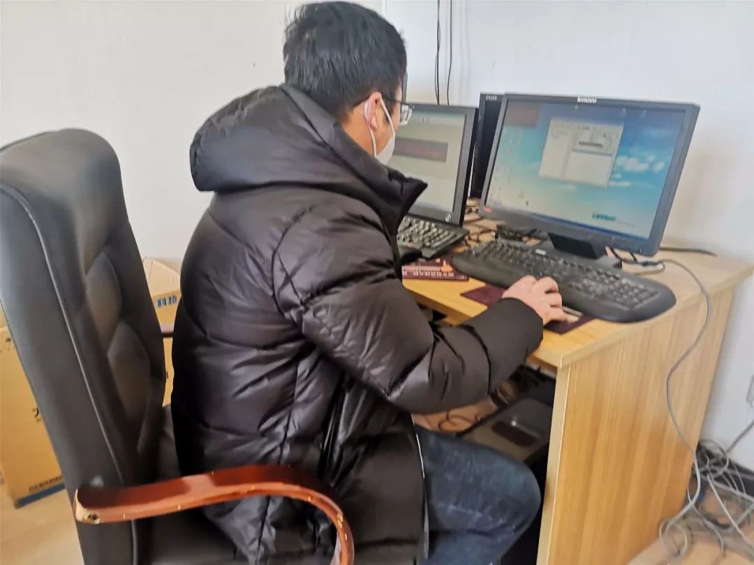 重庆疫情最新动态，坚定信心，共同抗击疫情难关