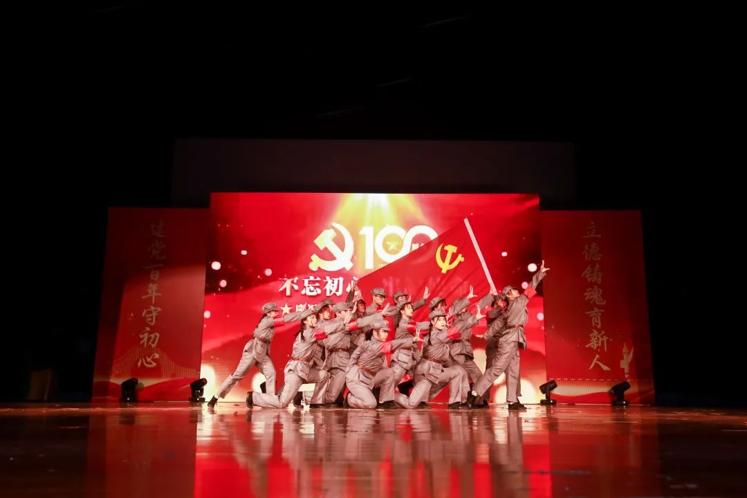 疫情第一年，回顾与反思的启示