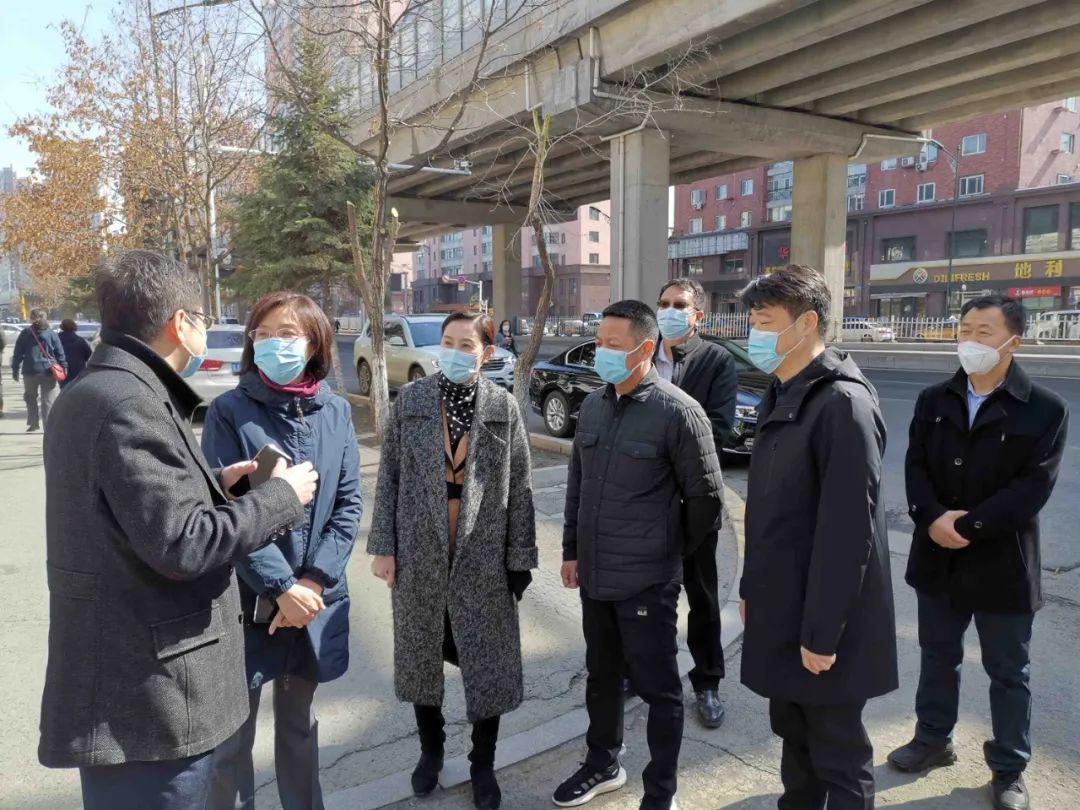 哈尔滨疫情爆发时间及影响分析