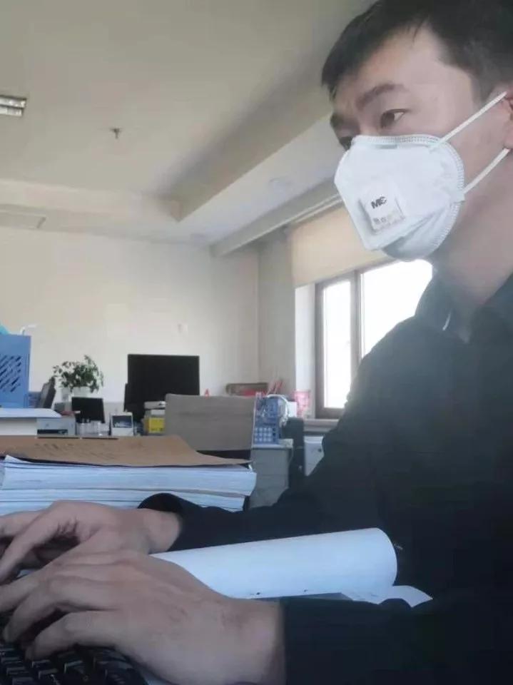 重庆与乌鲁木齐疫情最新动态，城市防控与疫情更新